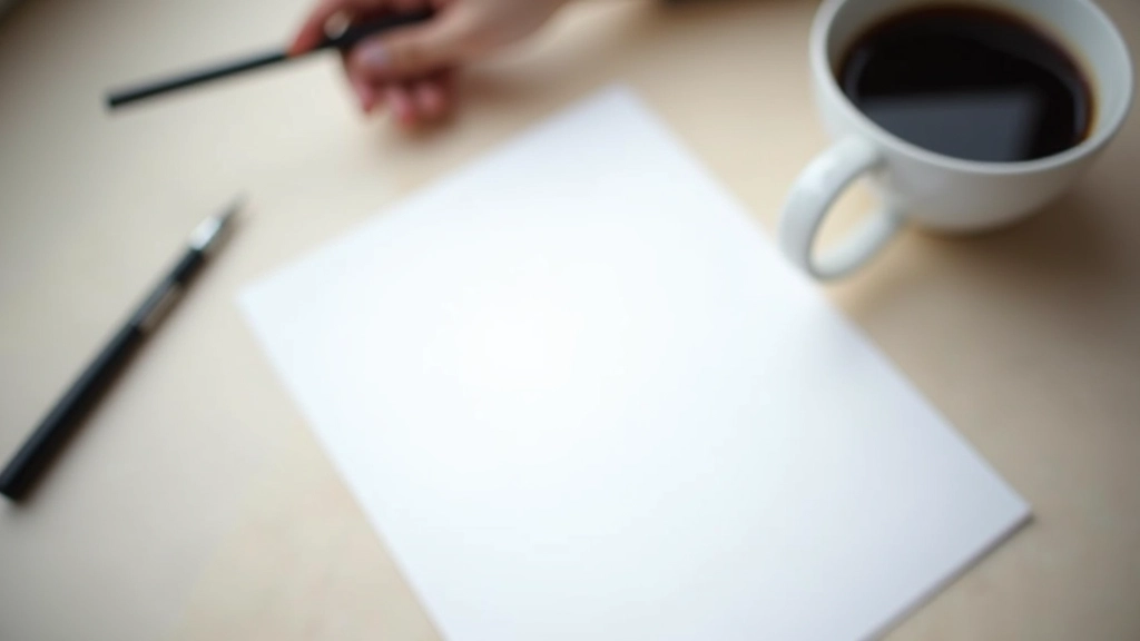 Simple form interface design showing minimal fields layout