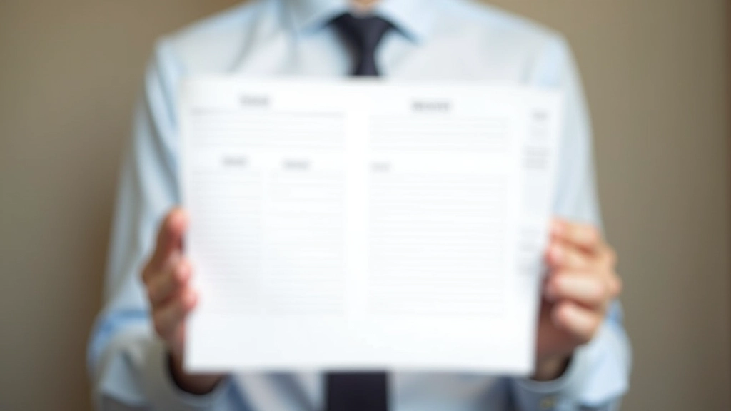 Form optimization audit showing field reduction strategy