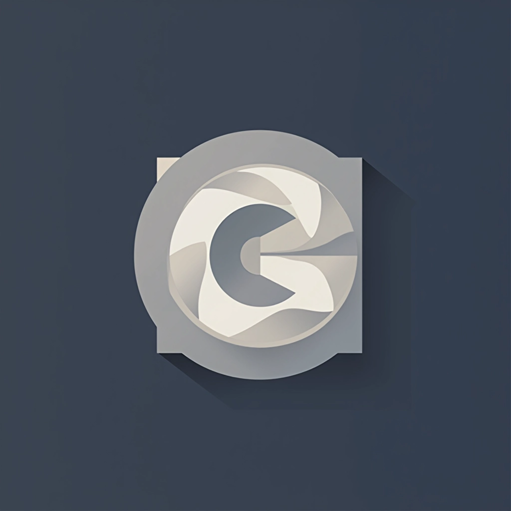 ConvertFlow Strategy Logo